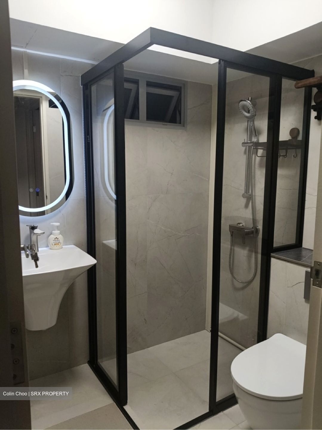 Blk 518C The Premiere @ Tampines (Tampines), HDB 5 Rooms #603434351